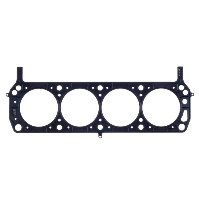 Cometic Ford 302/351W Windsor V8 .070in MLS Cylinder Head Gasket - 4.030in Bore - SVO