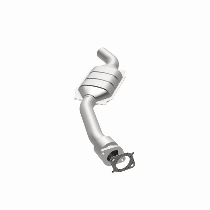 MagnaFlow Conv DF 00-04 Ford Taurus 3.0L