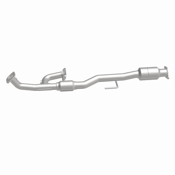 MagnaFlow Conv DF 04-06 Lexus ES330 3.3L