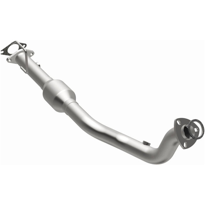 MagnaFlow Conv DF 98-02 Passport 3.2L OEM