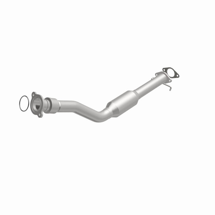 MagnaFlow Conv DF 01-04 Century/Impala 3.1L