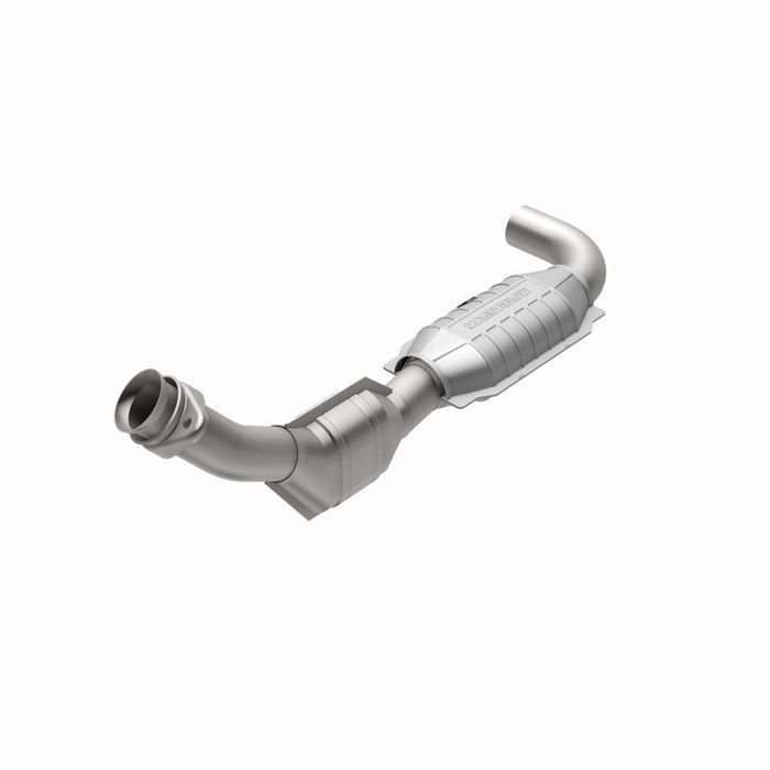 MagnaFlow Conv DF 01 Ford F-150 4.2L