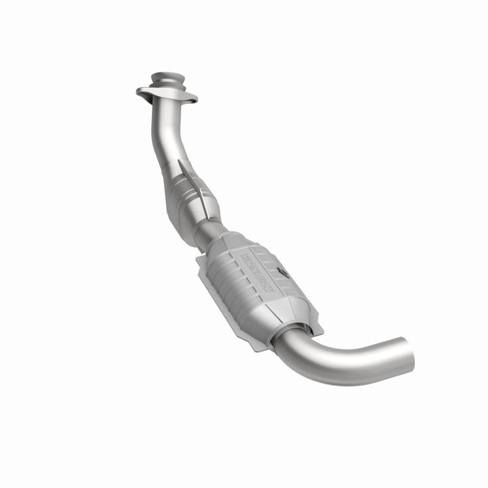 MagnaFlow Conv DF 01-04 Ford F-150 4.2L 2wd