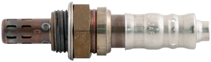 NGK Mazda 626 2000-1998 Direct Fit Oxygen Sensor