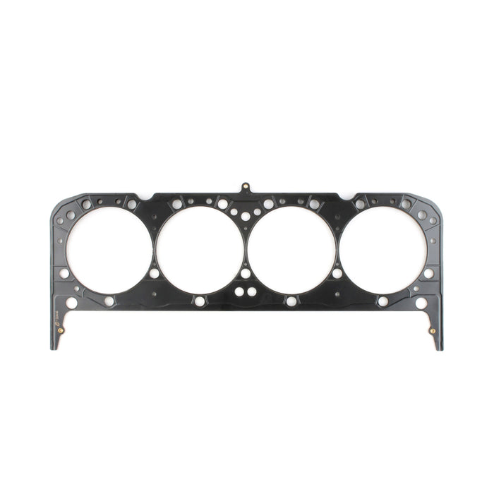 Cometic Chevy Small Block 4.200 inch Bore .045 inch MLS Headgasket (w/All Steam Holes)