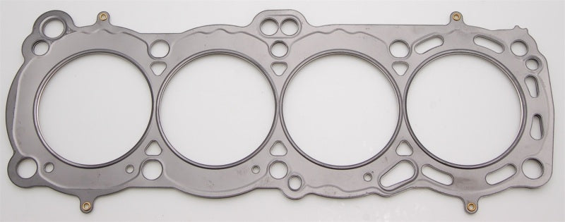 Cometic Nissan CA18 DOHC 84-87 85mm Skyline/ Sunny 200SX .066 inch MLS Head Gasket