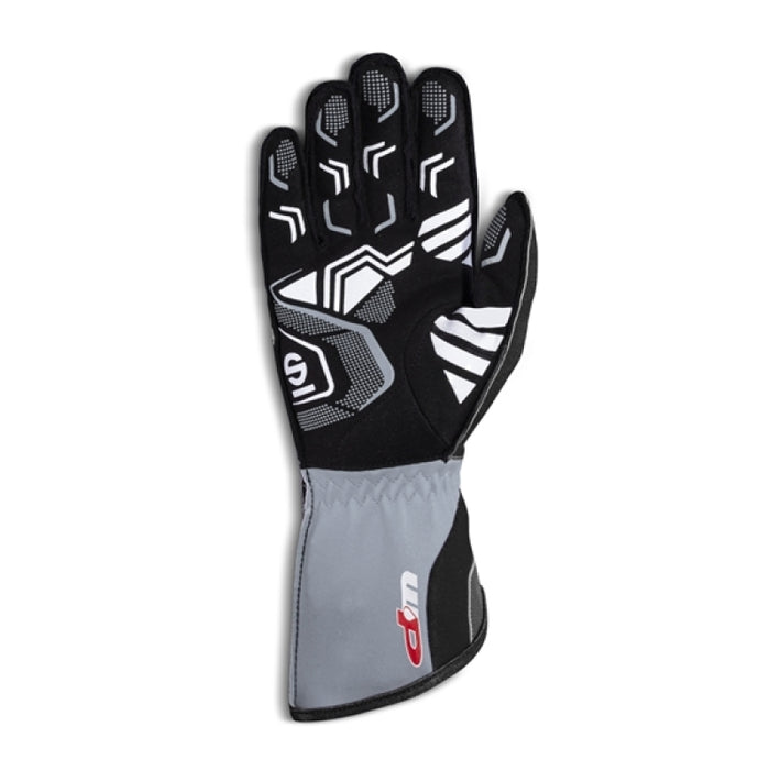 Sparco Gloves Record WP 08 BLK
