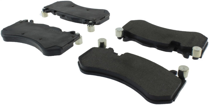 StopTech Street Select 14-18 Audi RS7 Front Brake Pads