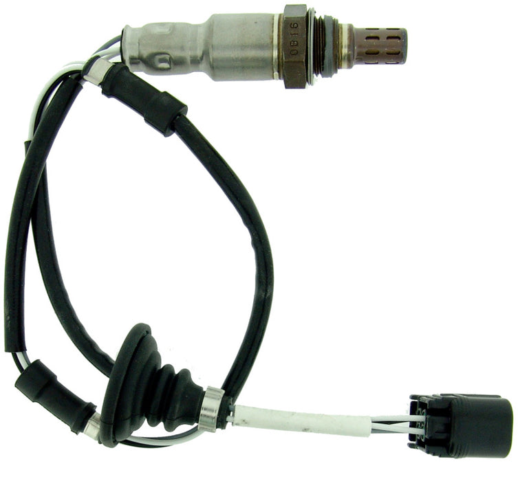 NGK Acura CSX 2011-2006 Direct Fit Oxygen Sensor