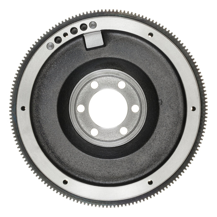 Exedy Flywheel