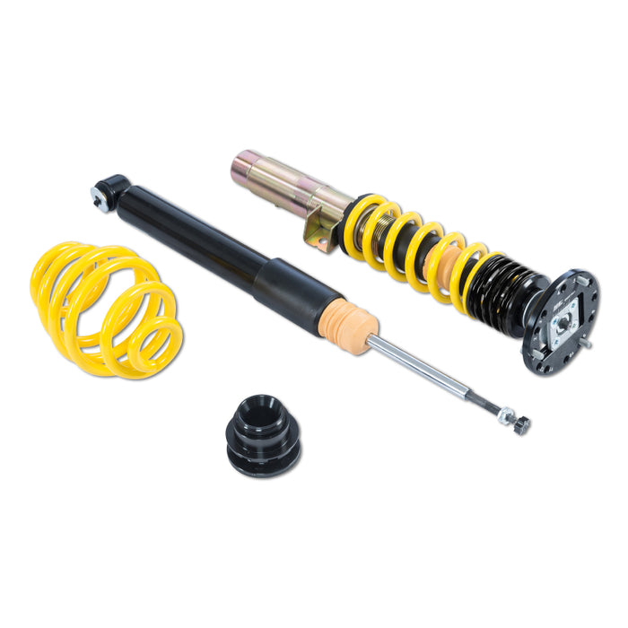 ST TA-Height Adjustable Coilovers 98-05 BMW E46 Sedan/Coupe/ Convertible/Sport Wagon