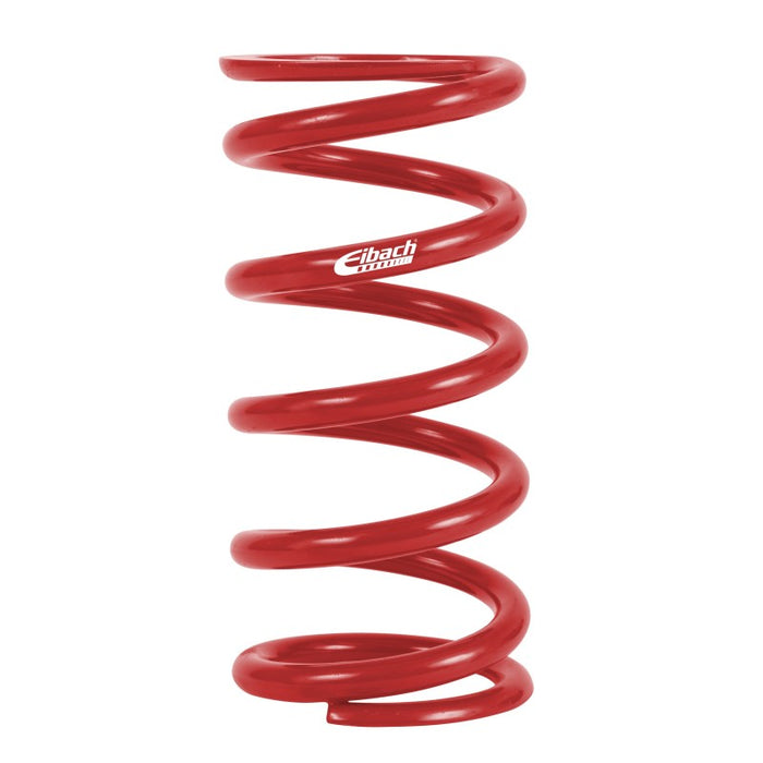 Eibach ERS 8.00 inch L x 2.25 inch dia x 350 lbs Coil Over Spring