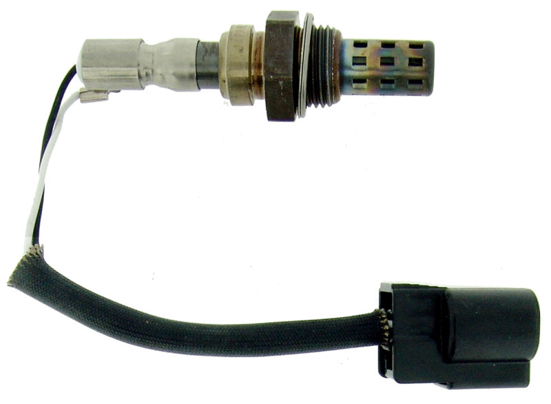 NGK Mitsubishi Galant 1988 Direct Fit Oxygen Sensor