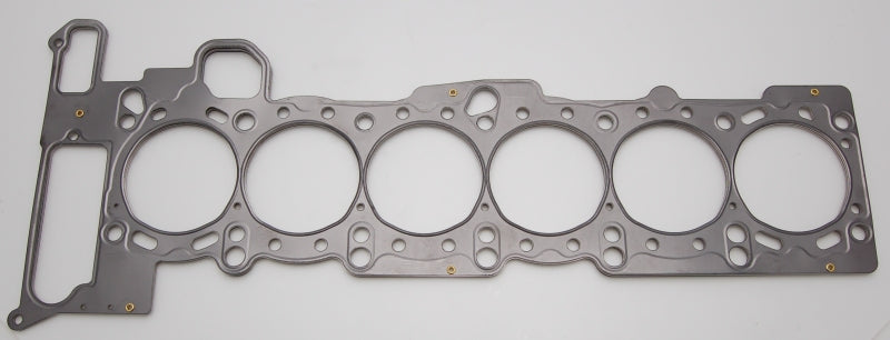 Cometic BMW M54 2.5L/2.8L 85mm .045 inch MLS Head Gasket