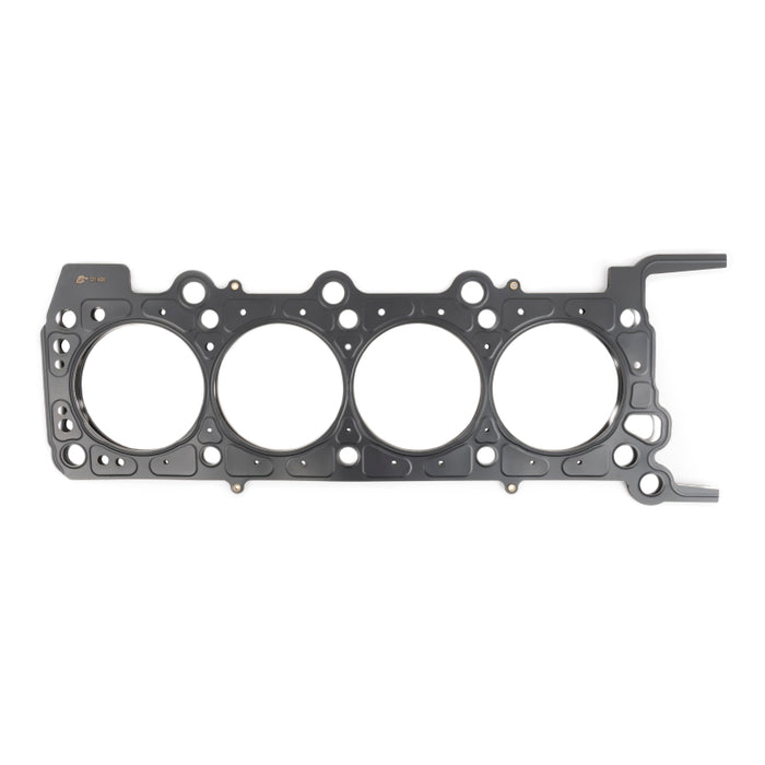 Cometic Ford 4.6L V-8 Left Side 92MM .060 inch MLS-5 Headgasket