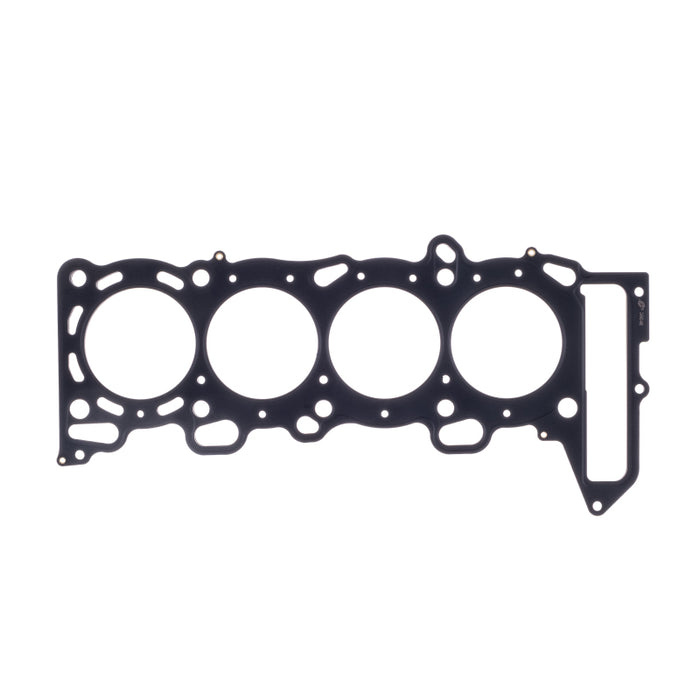 Cometic 90-94 Nissan SR20DE/DET DOHC 16V 2.0L 87.5mm .080 inch MLS Head Gasket