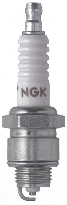 NGK Racing Spark Plug Box of 4 (R5670-6)