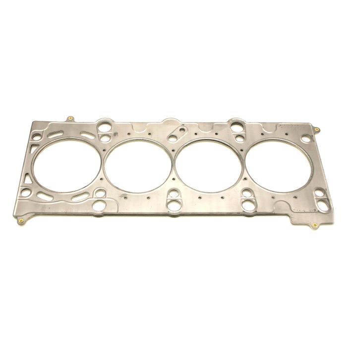 Cometic BMW 318/Z3 89-98 85mm Bore .098 inch MLS Head Gasket M42/M44 Engine