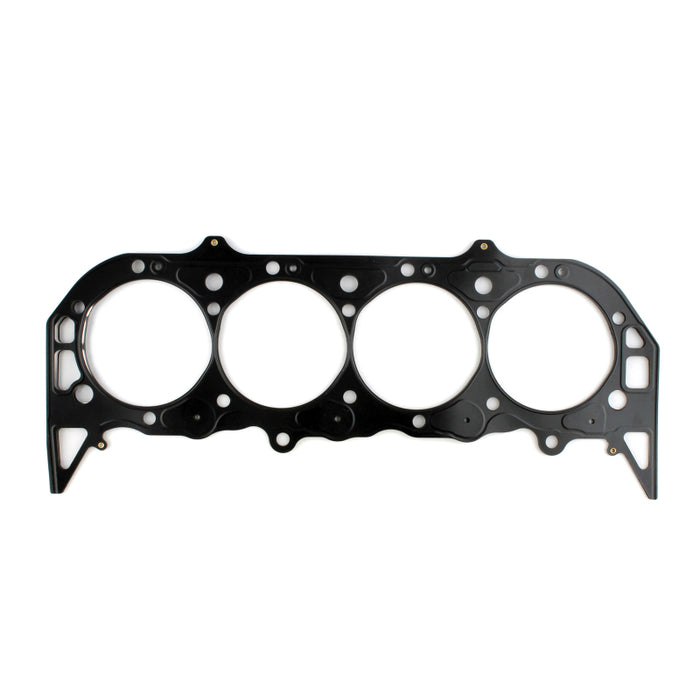 Cometic Chevy BB 4.545in Bore .036 inch MLS 396/402/427/454 Head Gasket