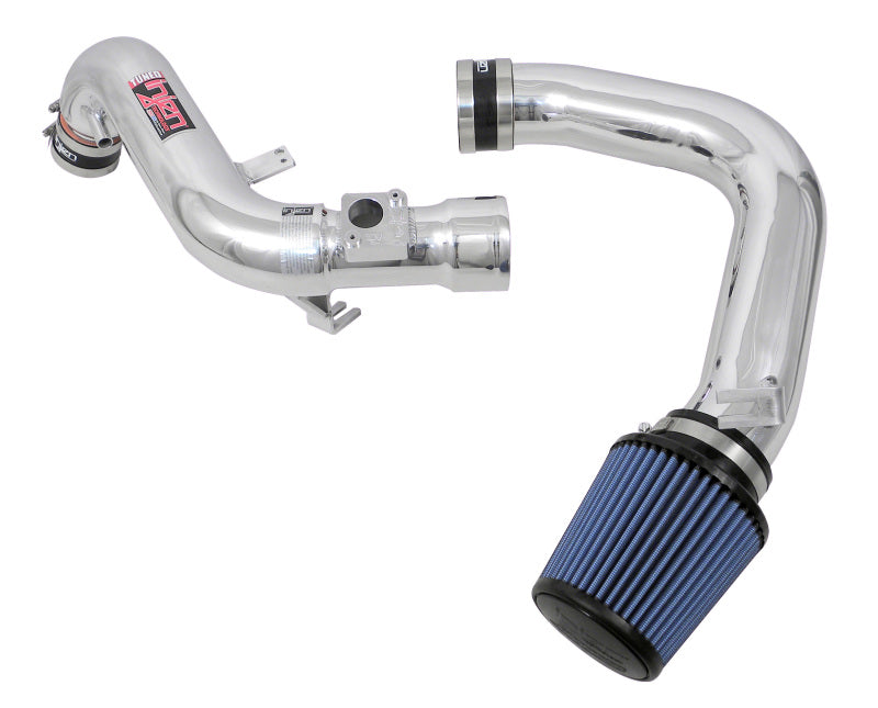 Injen 09-10 Scion Tc Polished Cold Air Intake