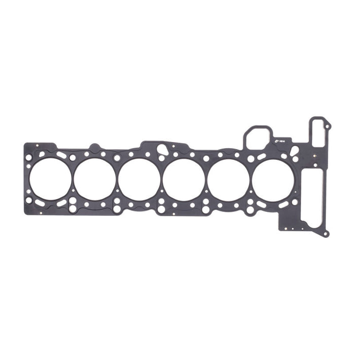 Cometic BMW M54 2.5L/2.8L 85mm .140 inch MLS Head Gasket