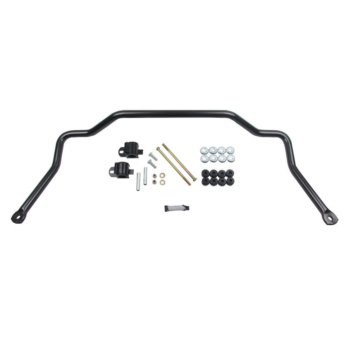 ST Front Anti-Swaybar BMW E12 E24