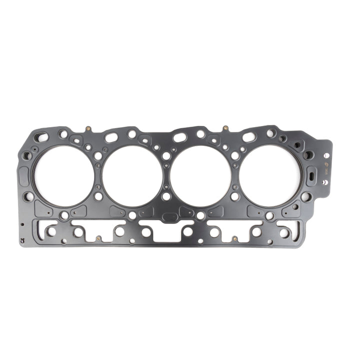 Cometic 01-06 GM 6.6L Duramax Diesel 4.100 inch Bore .040 inch MLS RHS Headgasket