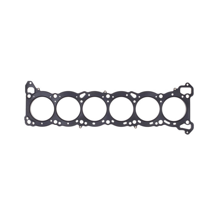 Cometic Nissan RB-30 6 CYL 87mm .060 inch MLS Head Gasket