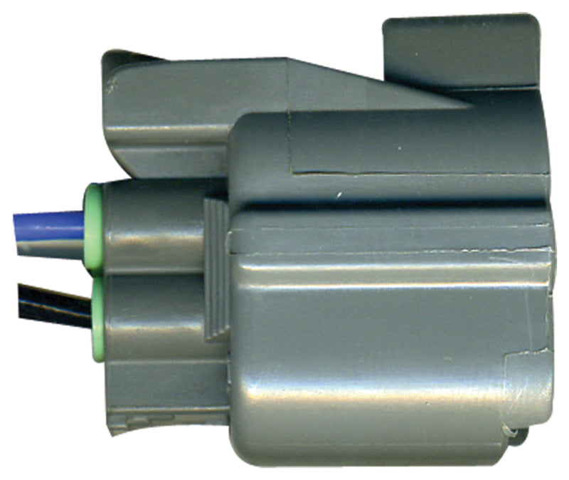 NGK Honda Element 2011-2003 Direct Fit Oxygen Sensor