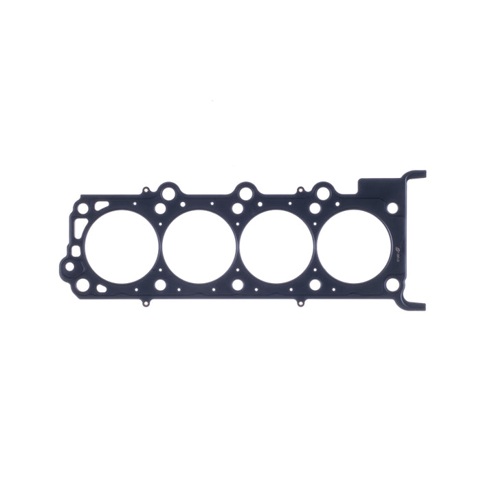 Cometic 05+ Ford 4.6L 3 Valve RHS 94mm Bore .040 inch MLS Head Gasket