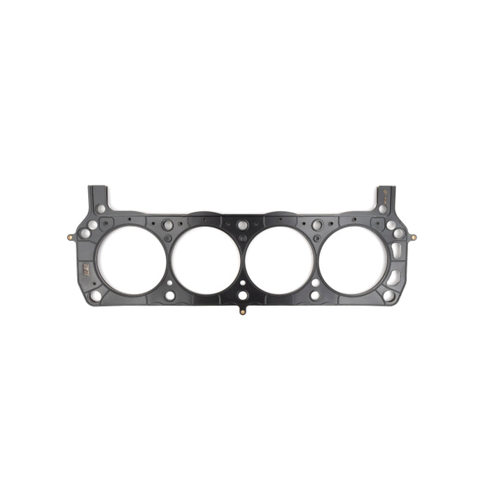 Cometic Ford 289/302/351 4.060 inch Bore .086 inch MLS-5 Headgasket (Non SVO)