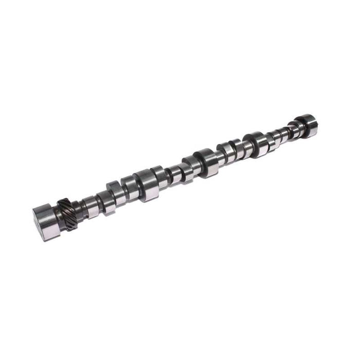 COMP Cams Camshaft CB 314Rxh-15