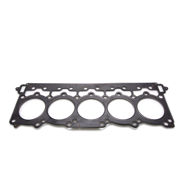 Cometic 96-07 Dodge Viper 4.165 inch Bore .120 inch MLS Headgasket