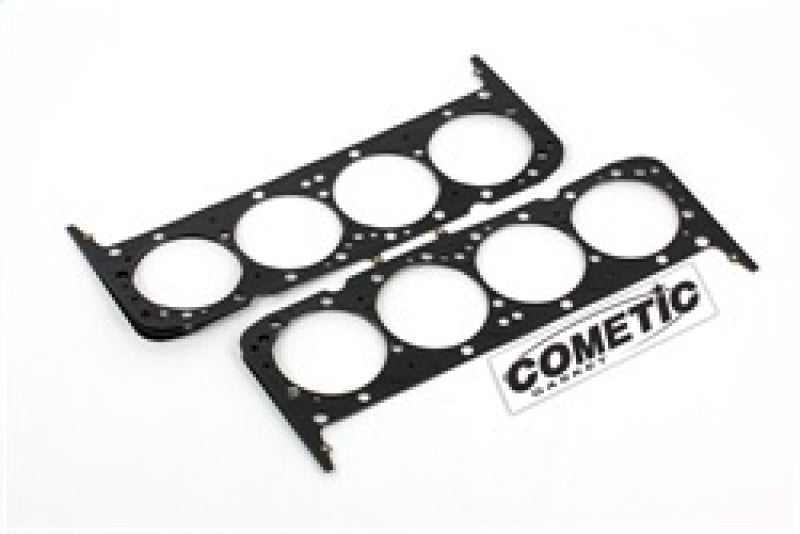 Cometic Ford 302/351 104.78mm Round Bore .060in MLS-5 Head Gasket