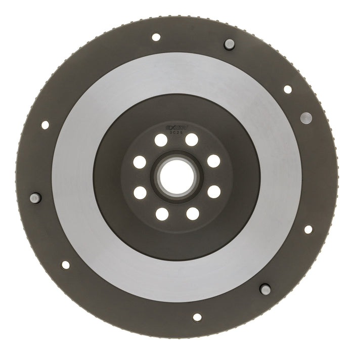 Exedy Universal Lightweight Flywheel