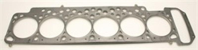 Cometic BMW M30B30/M30B32 76-92 90mm .070 inch MLS Head Gasket 533i/730i/733i