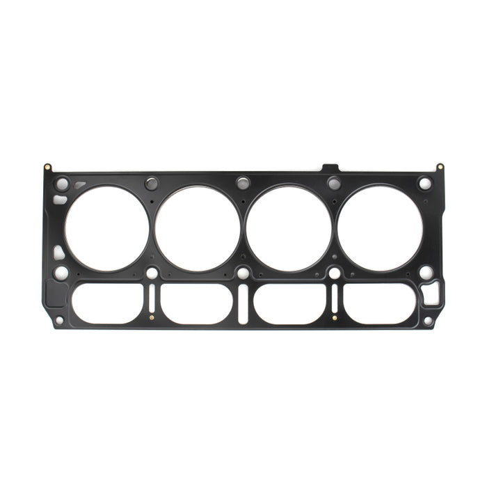 Cometic 2014+ GM LT1 6.2L Gen V 104.14mm .040 inch MLX Head Gasket