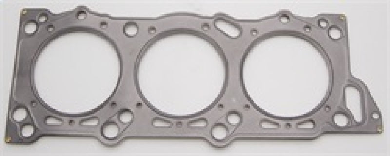 Cometic 90+ Nissan 300ZX VG30DE/DETT 3L V6 88mm .066 inch MLS Head Gasket