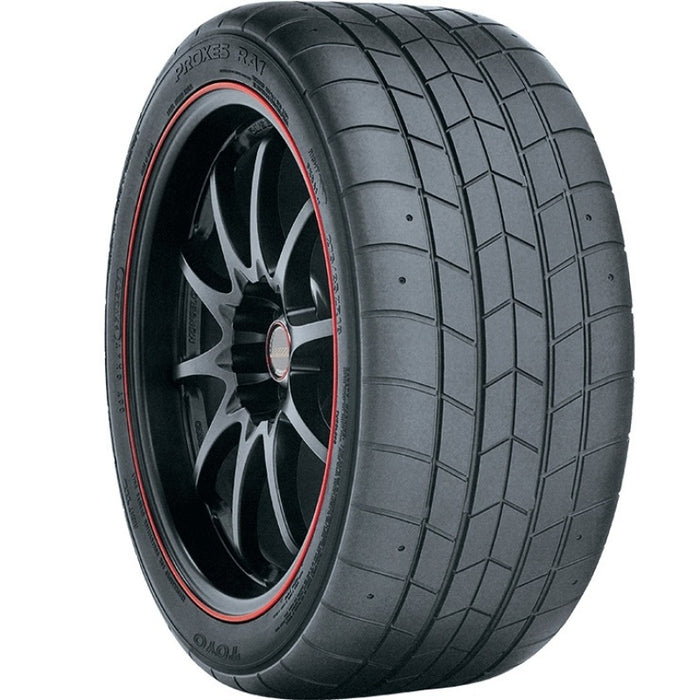 Toyo Proxes RA1 Tire - 225/45ZR15