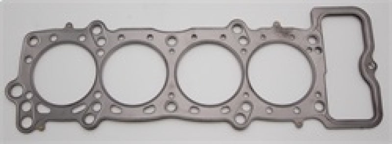 Cometic Nissan FJ20E/ET 2L 16V 91mm .070 inch MLS Head Gasket