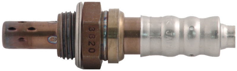 NGK Hyundai Sonata 1998-1996 Direct Fit Oxygen Sensor