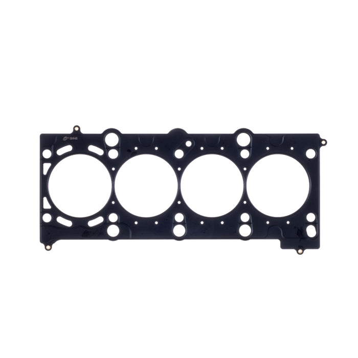 Cometic BMW 318/Z3 89-98 86mm Bore .045 inch MLS Head Gasket M42/M44 Engine