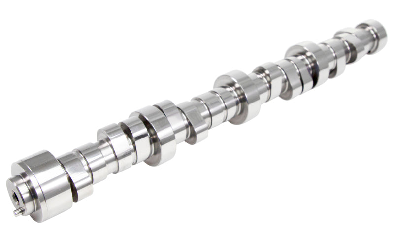 COMP Cams HRT Turbo Stage 1 Hydraulic Roller Camshaft 03-08 Dodge 5.7/6.1L Hemi