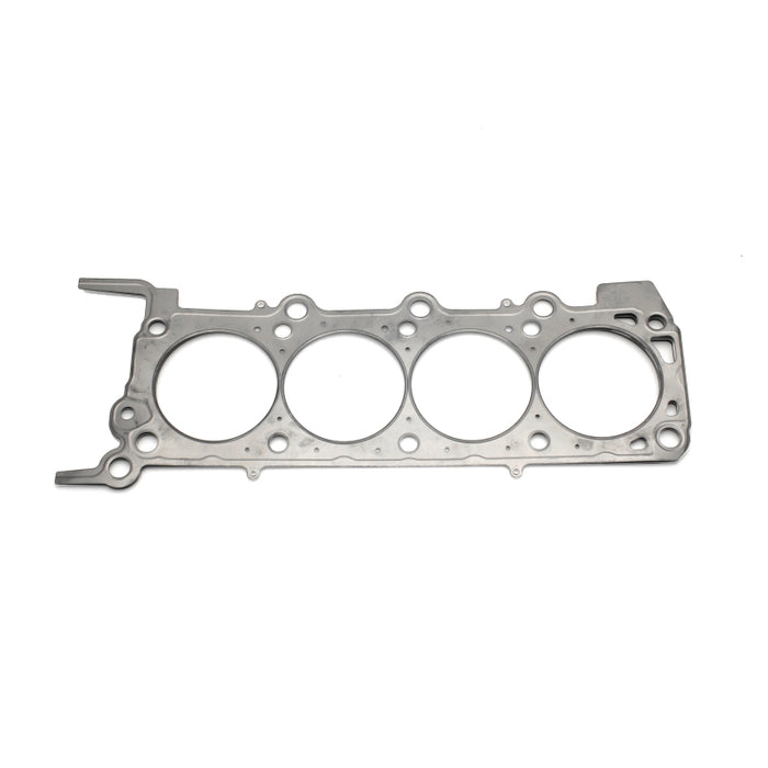 Cometic 05+ Ford 4.6L 3 Valve LHS 94mm Bore .065 inch MLS Head Gasket