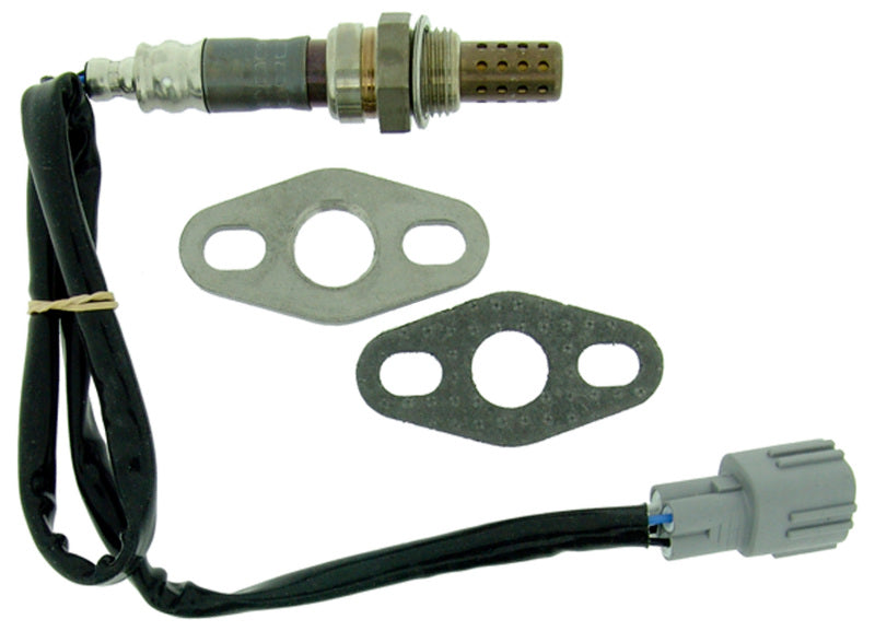 NGK Toyota Pickup 1992 Direct Fit Oxygen Sensor