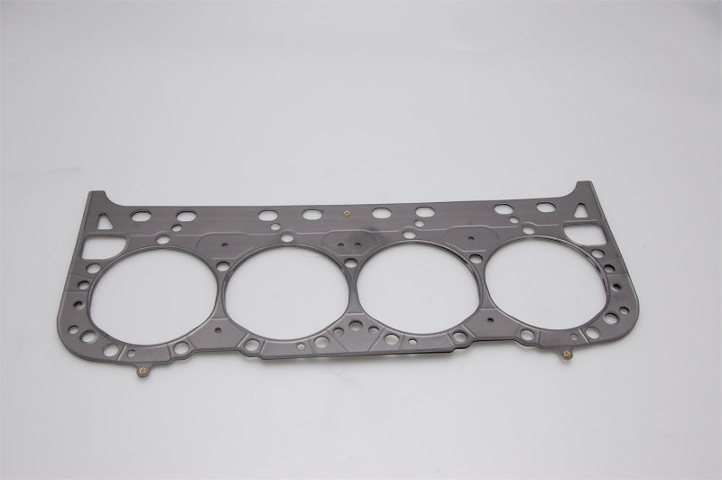 Cometic 92-96 GM LT1 Small Block 4.100 inch Bore .036 inch MLS Headgasket (w/Valve Pockets)