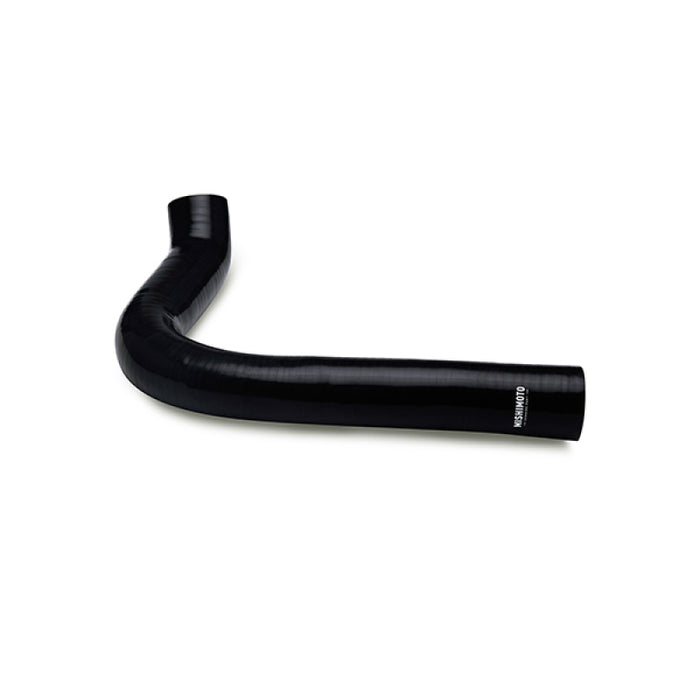 Mishimoto 67-72 GM C/K Truck 307/327/350 Silicone Lower Radiator Hose