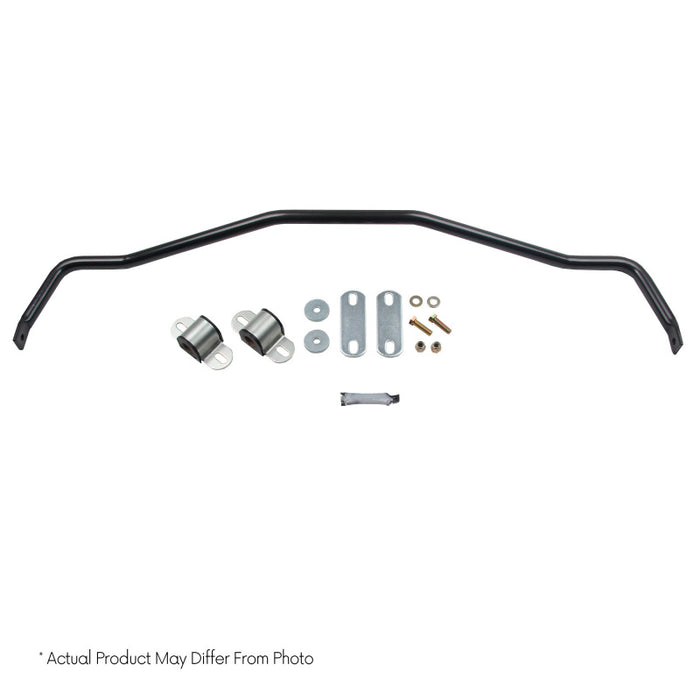 ST Front Anti-Swaybar Acura Integra 2dr. / 4dr.