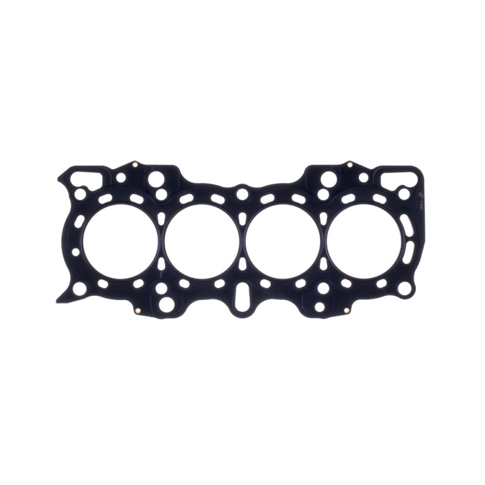 Cometic Honda/Acura DOHC 81.5mm B18A/B .027 inch MLS Head Gasket/ nonVTEC