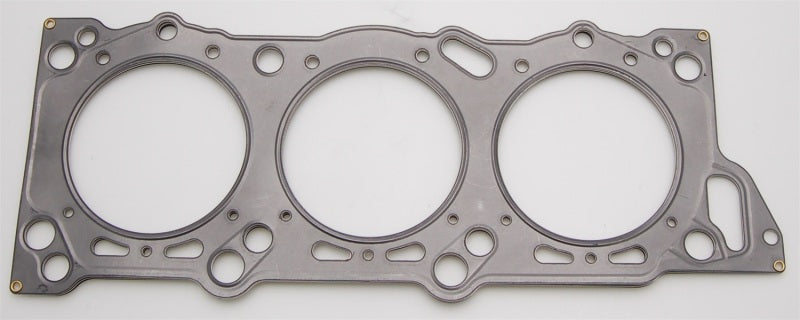 Cometic Nissan 300ZX 1990 - UP 90mm .045 inch MLS Head Gasket VG30DE/DETT 3L V6